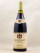 Louis Chavy - Chapelle Chambertin 1989