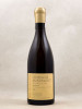 Pierre-Yves Colin Morey - Chassagne Montrachet 1er Cru "Les Chenevottes" 2016