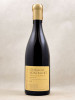Pierre-Yves Colin Morey - Chassagne Montrachet 1er Cru "Abbaye