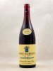 Pierre Bourée - Gevrey Chambertin "Clos de la Justice" 2008