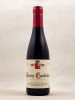 Armand Rousseau - Gevrey Chambertin 2018 DEMI BOUTEILLE