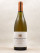 Pierre Laforest - Batard Montrachet 2007