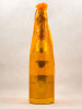 Louis Roederer - Cristal 2008