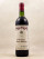Baron Philippe de Rothschild - Médoc "Mise de la Baronnie" 1982