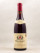 Marchand-Grillot - Bourgogne Pinot Noir 1973