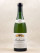 Cl. Petitjean - Montrachet 2022