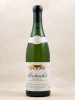 Cl. Petitjean - Montrachet 2022