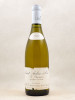 Leroy - Saint Aubin 1er cru "Le Charmois" 2002