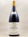 Mongeard Mugneret - Richebourg 1999 MAGNUM
