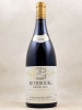 Mongeard Mugneret - Richebourg 1999 MAGNUM