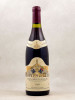 Hospices de Nuits - Nuits Saint Georges 1990