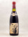 Voarick - Corton Clos du Roi 1990