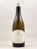 Henri Germain - Meursault 1er cru "Perrières" 2023