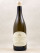 Henri Germain - Chassagne Montrachet 1er cru "Morgeot - Les Fairendes" 2023