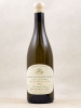 Henri Germain - Chassagne Montrachet 1er cru "Morgeot - Les Fairendes" 2023