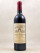 La Lagune - Haut Médoc 1981