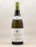 Ramonet - Chassagne Montrachet 1er cru "Boudriotte" 2023
