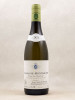 Ramonet - Chassagne Montrachet 1er cru "Boudriotte" 2023