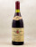 Bonnot-Collot - Savigny les Beaune 1er cru "Les Pimentiers" 1983