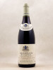 Bouchard Père & Fils - Vosne Romanée "Du Château" Comte Liger-Belair 2000