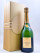Deutz - Champagne Cuvée "William Deutz" 2014