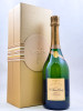 Deutz - Champagne Cuvée "William Deutz" 2014