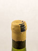 Raveneau - Chablis grand cru "Clos" 1984