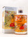 Hibiki - Whisky Harmony "Limited Edition" 2021
