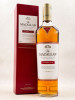 Macallan - Whisky Classic Cut 2022