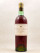 Yquem - Sauternes 1943