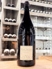 Cécile Tremblay - Chapelle Chambertin 2022 JEROBOAM