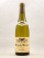 Coche Dury - Meursault 1er cru "Caillerets" 2017