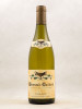 Coche Dury - Meursault 1er cru "Caillerets" 2017