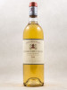 Pape Clément - Pessac Leognan Blanc 2000