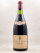 Robert Groffier - Chambolle Musigny 1er cru "Les Amoureuses" 1974 MAGNUM