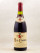 Armand Rousseau - Mazy Chambertin 1984