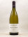 Maldant - Savigny Les Beaune blanc 2024