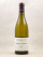 Maldant - Chorey Les Beaune blanc 2024