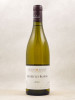 Maldant - Chorey Les Beaune blanc 2024