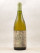 Philippe Bouzereau - Puligny Montrachet 1er cru "Les Champs Gains" 1996