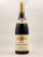Michel Lafarge - Beaune 1er cru "Clos des Aigrots" 2022