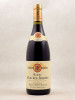 Michel Lafarge - Beaune 1er cru "Clos des Aigrots" 2022