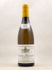 Leflaive - Chevalier Montrachet 2012