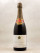 Louis Roederer - Champagne brut 1955