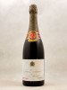 Louis Roederer - Champagne brut 1955