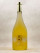 La Coste - Nooh Blanc "Vin Sans Alcool"