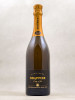 Drappier - Champagne Demi Sec