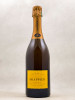 Drappier - Champagne "Carte D'Or"
