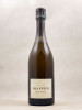 Drappier - Champagne Brut Nature