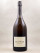 Drappier - Champagne Brut Nature MAGNUM